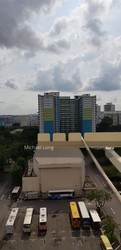 Blk 185 Boon Lay Avenue (Jurong West), HDB 3 Rooms #202887892